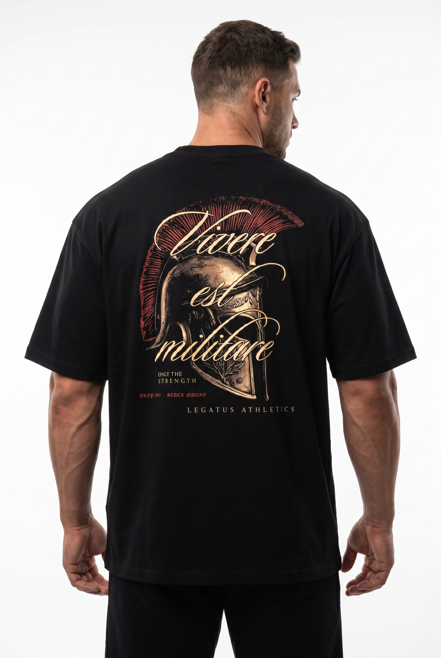 TEES